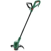 Rasentrimmer EasyGrassCut 23 grün/schwarz, 280 Watt