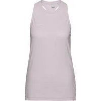 Mammut Tanktop Massone Light Tank Top Women