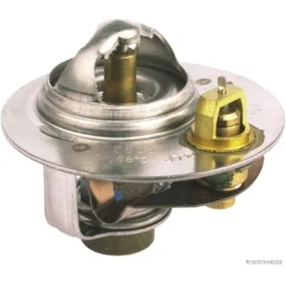 Jakoparts Thermostat Kia Clarus Retona Sportage 2,0