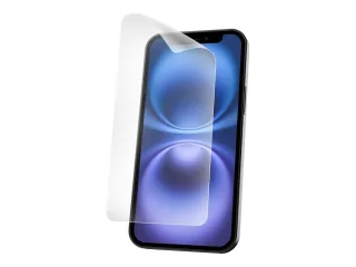 Dicota Bildschirmschutz für Handy | d80520-ag3 | 3H - Klebstoff