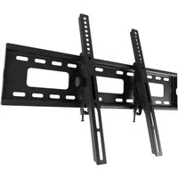 Maclean TV-Wandhalterung MC-421, (bis 90,00 Zoll, Wandhalterung TV-Halterung 32-90)