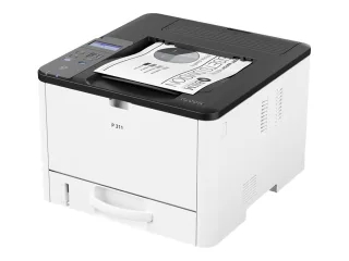 Ricoh P 311 | 408525 | Drucker - s/w