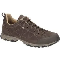 Meindl 4675 46 Schnürschuh