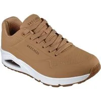 Skechers UNO STAND ON AIR Sneaker