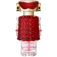 RABANNE Eau de Parfum FAME IN LOVE PARFUM ELIXIR EDP Vapo 30 ml