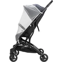 Osann Kinder-Buggy Moskitonetz, für Buggy Vegas/Dude/Boogy/B1