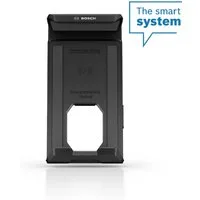 BOSCH Fahrradcomputer Bosch SmartphoneGrip Vertical (BSP3300)