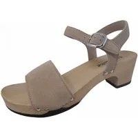 Softclox Kada Sandalette