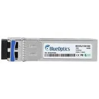 Transceiver kompatibel zu Extreme Networks 10302 SFP+