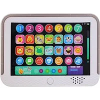 Vedes Lerntablet SMB Activity Tablet