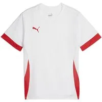 PUMA Fußballtrikot PUMA teamGOAL Matchday Trikot Kids Trikots Kinder Teamsport