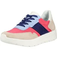 Ara Ara Sneaker Lederimitat Sneaker