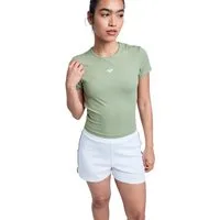 Roxy T-Shirt Rise & Vibe