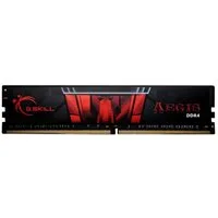 G.Skill Aegis 16GB DDR4-3200 CL16 Arbeitsspeicher