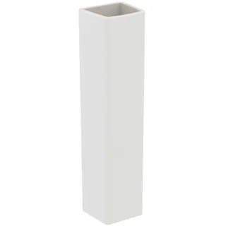 Ideal Standard Standsäule Conca für Schalen T3765V1