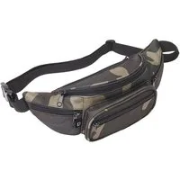 Brandit Schultertasche Brandit Unisex Pocket Hip Bag (1-tlg)