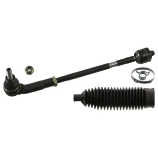 Febi Spurstange vorne rechts Seat Skoda VW 44344