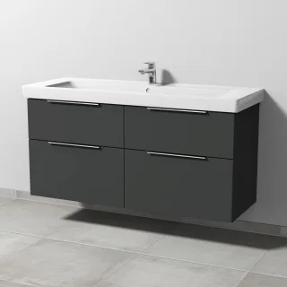 Variante