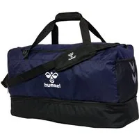 hummel Sporttasche hmlCORE 2.0 SPORTS BAG W. SC