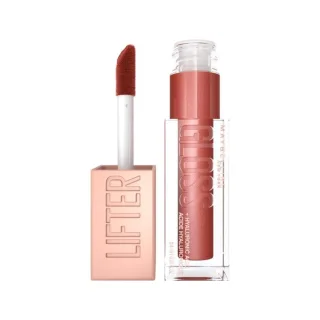 Lifter Gloss #16-rust 5,4 ml
