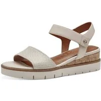 Tamaris Keilpumps
