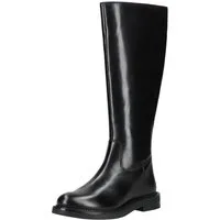 Geox Stiefel Leder . Stiefel
