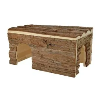 AniOne Holzhaus Oscar