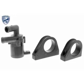 Vemo Zusatzwasserpumpe Audi Seat Skoda VW V10-16-0034