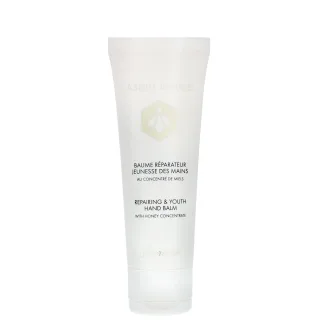 Guerlain Abeille Royale Handbalsam zur Reparatur und für jugendliche Haut 40ml