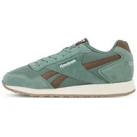 Reebok Reebok Glide Sneaker