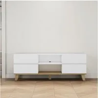 OTTO home TV-Board Haily