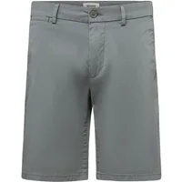 Drykorn Stoffhose