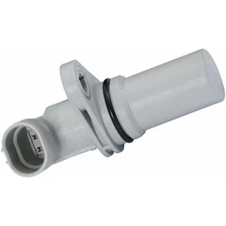 Hella Impulsgeber f?r Kurbelwelle Alfa Romeo Fiat Lancia Opel Saab