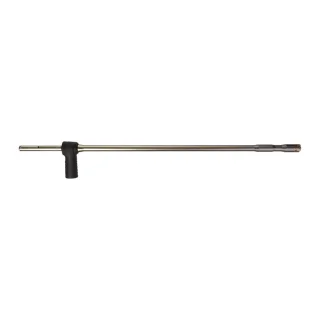 Milwaukee - Bohrer SDS-Max Dustless 28x900 mm (1pc) - 4932459294
