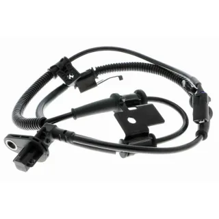 Vemo Raddrehzahlsensor links Kia Soul 1,6
