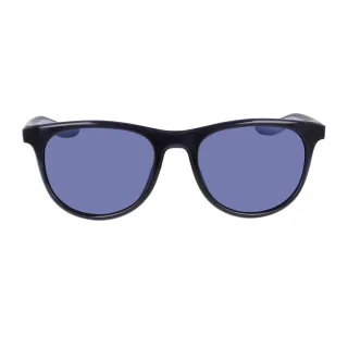 Nike - Sonnenbrille "Wave" (Lila Höhle/Veilchen)