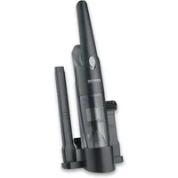 Severin Akku-Handstaubsauger HV 7130, 65 W