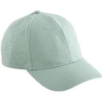 Next Jerseymütze Cap aus Baumwolljersey (1-St)