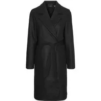 Vero Moda Langmantel VMFortuneaya (1-tlg)