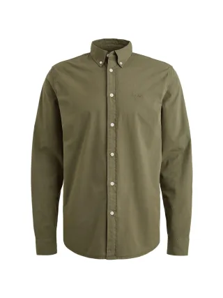 PME Legend - American Classic dusty olive - Gr. - XXL