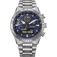 Citizen Quarzuhr Citizen Promaster Sky JV2000-51L