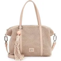 SURI FREY Umhängetasche Hand Bag