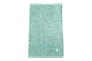 Gästetuch VITA jade