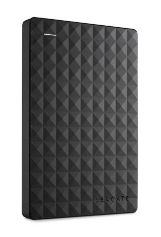 Seagate Expansion STEA4000400 | stea4000400 | Festplatte - 4 TB