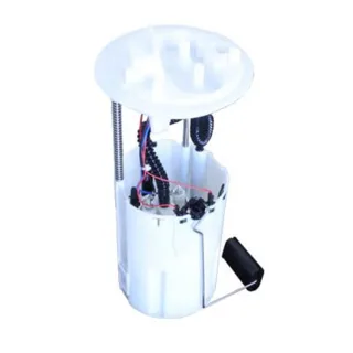 Hueco Kraftstoff-F?rdereinheit Fiat Doblo 119 223 133437