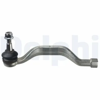 Delphi Spurstangenkopf links Renault Latitude