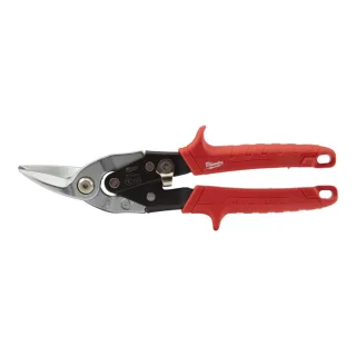 Milwaukee Blechschere gerade - 48224510