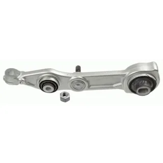 Lemf?rder Querlenker vorne links Mercedes Cls E-Klasse 2963802