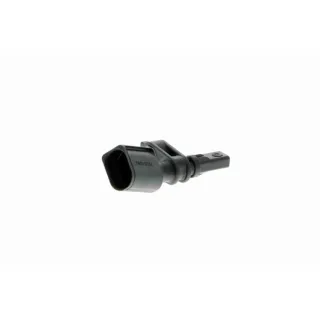 Vemo Raddrehzahlsensor vorne links Audi CUPRA Seat Skoda VW V10-72-1051