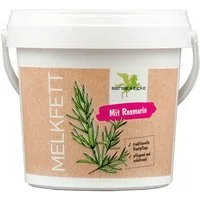 Bense & Eicke Tier-Hautpflegemittel Melkfett, 500 ml